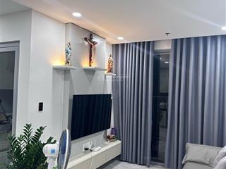 Căn hộ happy one central 2pn giá tốt 2,65 tỷ, full nội thất cao cấp, xem nhà thực tế