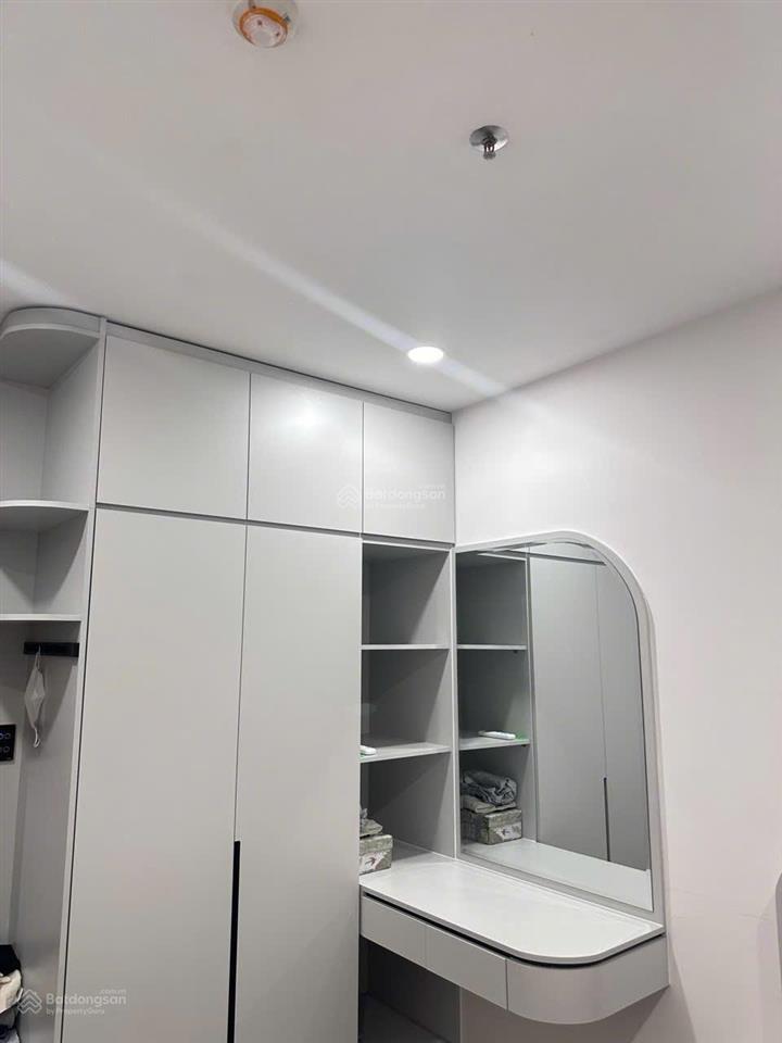 Căn hộ happy one central 2pn giá tốt 2,65 tỷ, full nội thất cao cấp, xem nhà thực tế