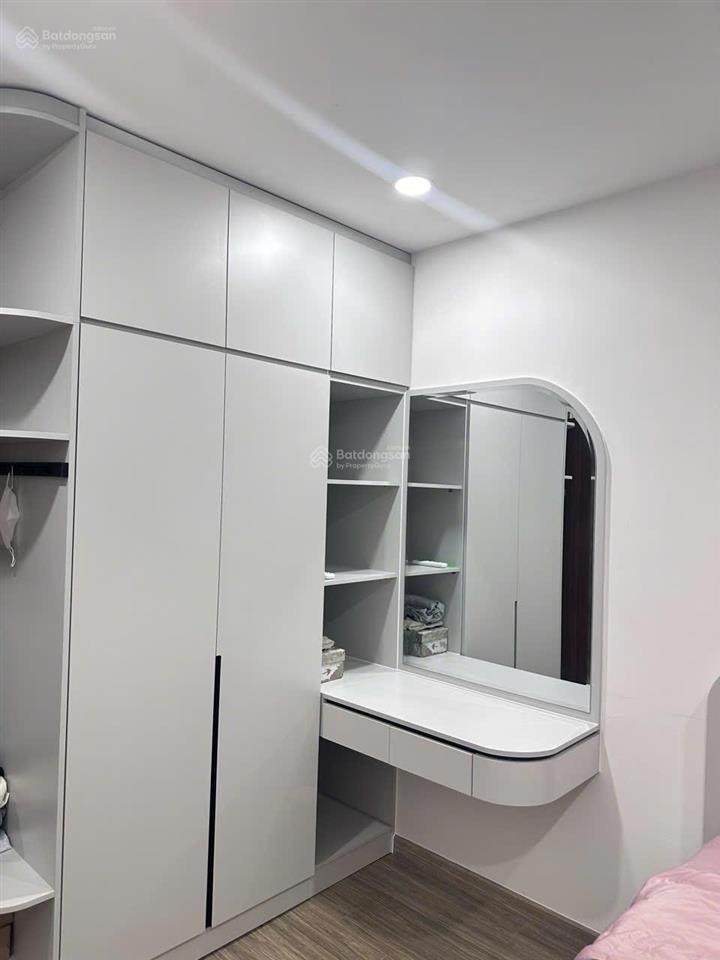 Căn hộ happy one central 2pn giá tốt 2,65 tỷ, full nội thất cao cấp, xem nhà thực tế