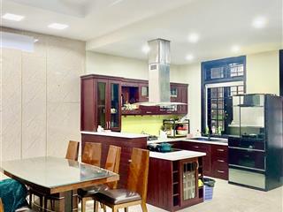 Chính chủ bán biệt thự tt đà nẵng  180m2  gần tthc đà nẵng  ở ngay