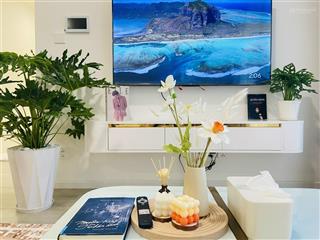 Pkd vinhomes có full giỏ hàng 60.000 căn hộ 1pn 2pn, 3pn giá tốt nhất vinhomes grand park q9