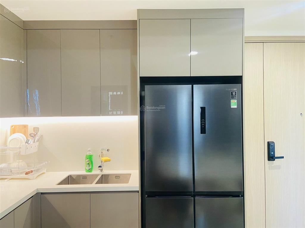 Pkd vinhomes có full giỏ hàng các căn hộ 1pn 2pn, 3pn giá tốt nhất vinhomes grand park q9