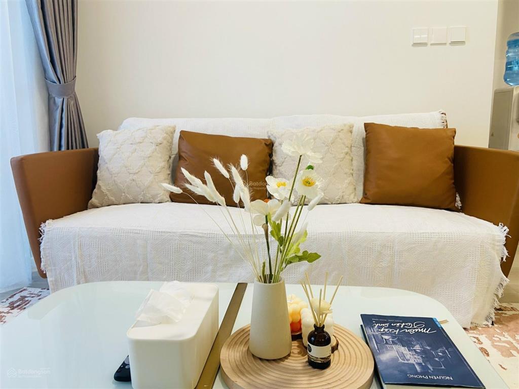 Pkd vinhomes có full giỏ hàng các căn hộ 1pn 2pn, 3pn giá tốt nhất vinhomes grand park q9