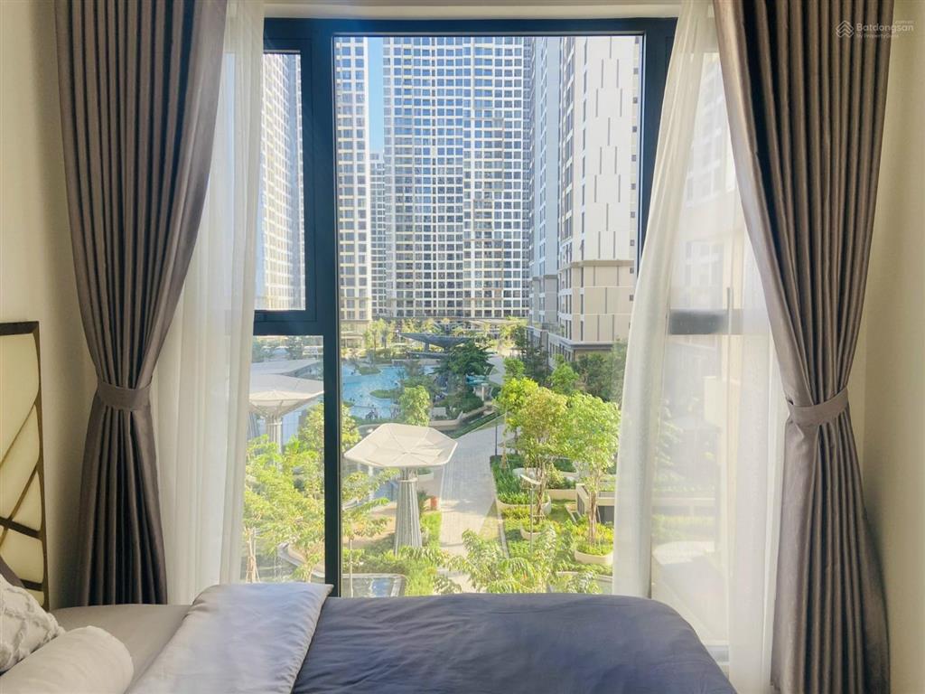 Pkd vinhomes có full giỏ hàng các căn hộ 1pn 2pn, 3pn giá tốt nhất vinhomes grand park q9
