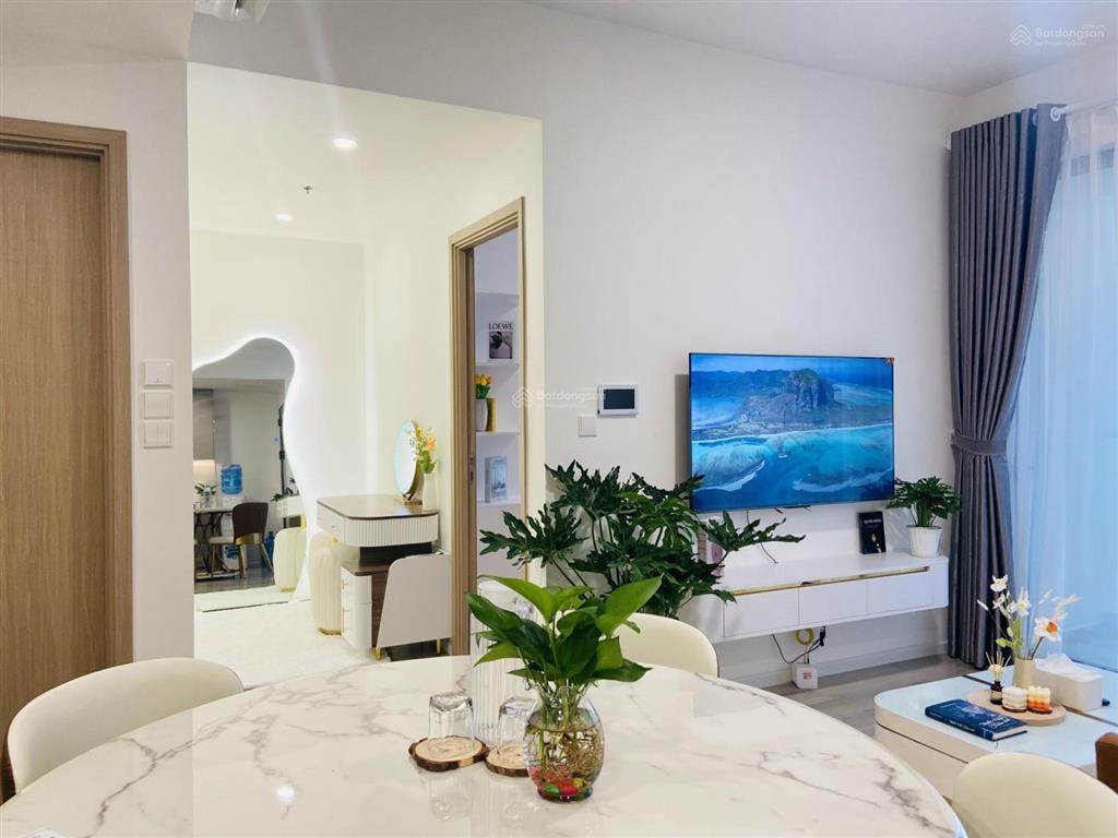 Pkd vinhomes có full giỏ hàng các căn hộ 1pn 2pn, 3pn giá tốt nhất vinhomes grand park q9