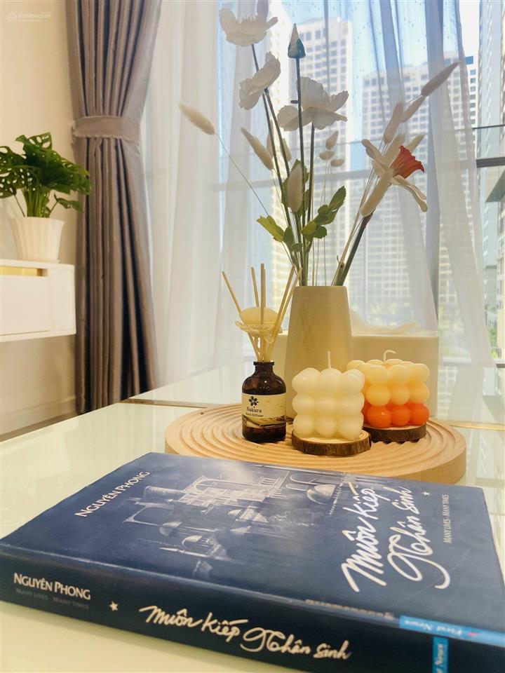Pkd vinhomes có full giỏ hàng các căn hộ 1pn 2pn, 3pn giá tốt nhất vinhomes grand park q9