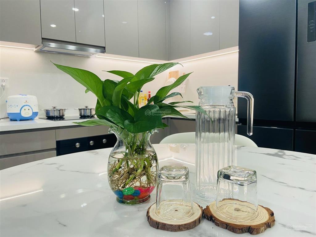 Pkd vinhomes có full giỏ hàng các căn hộ 1pn 2pn, 3pn giá tốt nhất vinhomes grand park q9