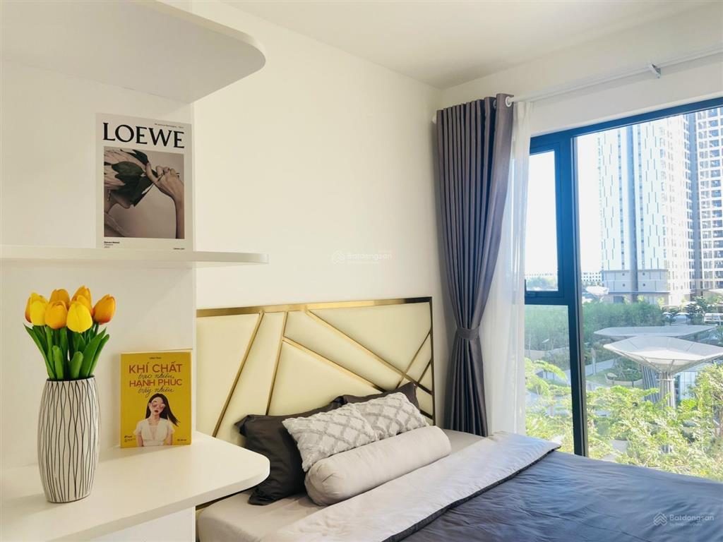 Pkd vinhomes có full giỏ hàng các căn hộ 1pn 2pn, 3pn giá tốt nhất vinhomes grand park q9
