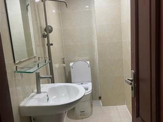 Nhà phố 4x15m đặng thùy trâm, 4 tầng, 10.5 tỉ