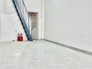 Nhà 1 trệt, 1 lầu hẻm 21 bình lợi, p13 quận bình thạnh. 8.25 tỉ