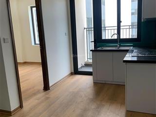 Bán căn hộ the ori garden, giá tốt 1,7x tỷ, 45m2, ở đường mê linh, quận liên chiểu, đà nẵng