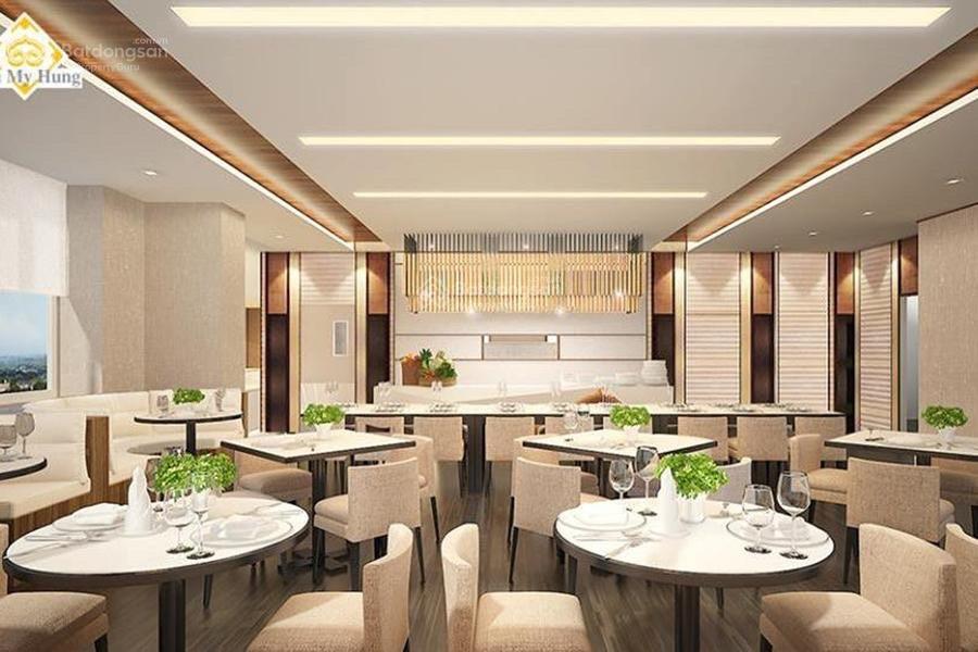 Cho thuê căn hộ saigon south phú mỹ hưng 2pn đầy đủ nội thất, giá 14 triệu/tháng ở liền được