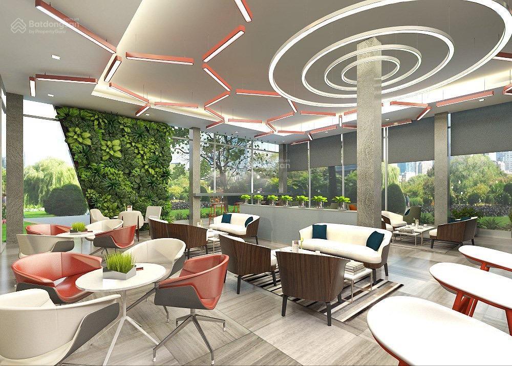 Cho thuê căn hộ saigon south phú mỹ hưng 2pn đầy đủ nội thất, giá 14 triệu/tháng ở liền được