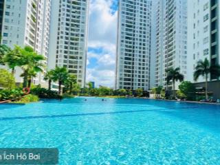 Cho thuê căn hộ sunrise riverside giá tốt nhất thị trường. văn phòng tại dự án hỗ trợ xem nhà 24/7