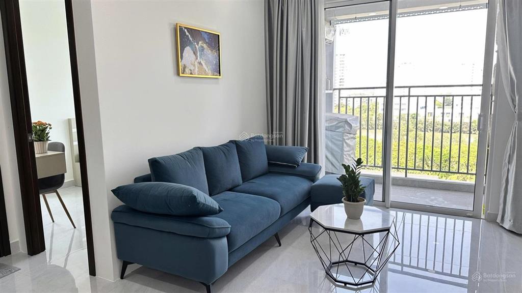 Hàng cực phẩm sunrise riverside 2 phòng ngủ full nội thất đầy đủ trang bị nhà trống sẵn vào ở ngay