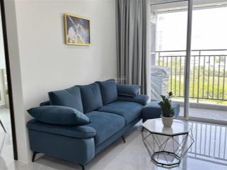 Hàng cực phẩm sunrise riverside 2 phòng ngủ full nội thất đầy đủ trang bị nhà trống sẵn vào ở ngay