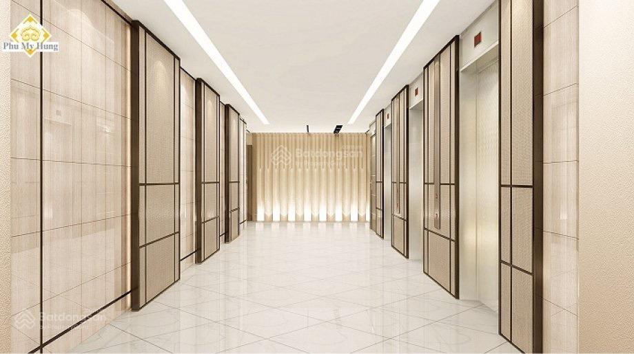 Cần cho thuê căn 2pn 14 triệu/tháng, nhà đẹp, giá tốt, nhận nhà ở liền được