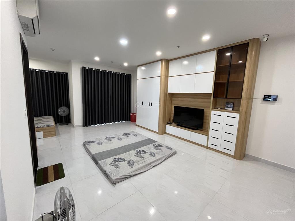 Cho thuê căn hộ offcetel sunrise riverside nhà mới 13 triệu đầy đủ nội thất nhận nhà ở ngay