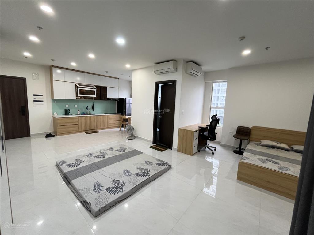 Cho thuê căn hộ offcetel sunrise riverside nhà mới 13 triệu đầy đủ nội thất nhận nhà ở ngay