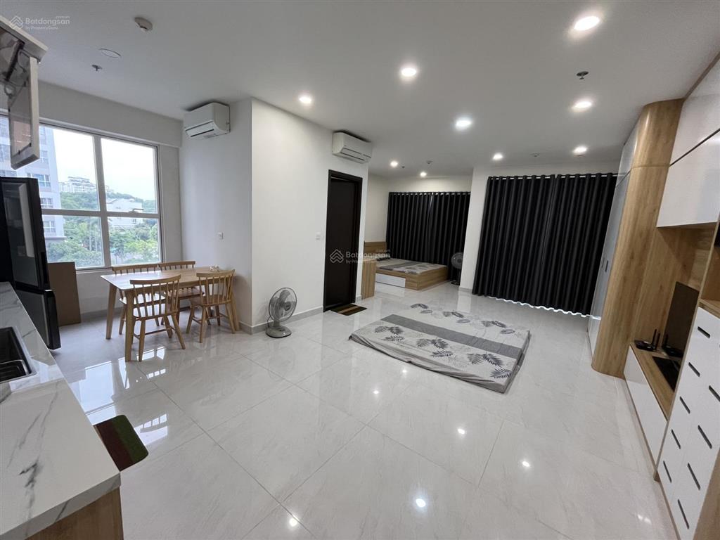 Cho thuê căn hộ offcetel sunrise riverside nhà mới 13 triệu đầy đủ nội thất nhận nhà ở ngay