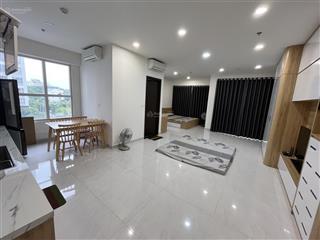 Cho thuê căn hộ offcetel sunrise riverside nhà mới 13 triệu đầy đủ nội thất nhận nhà ở ngay