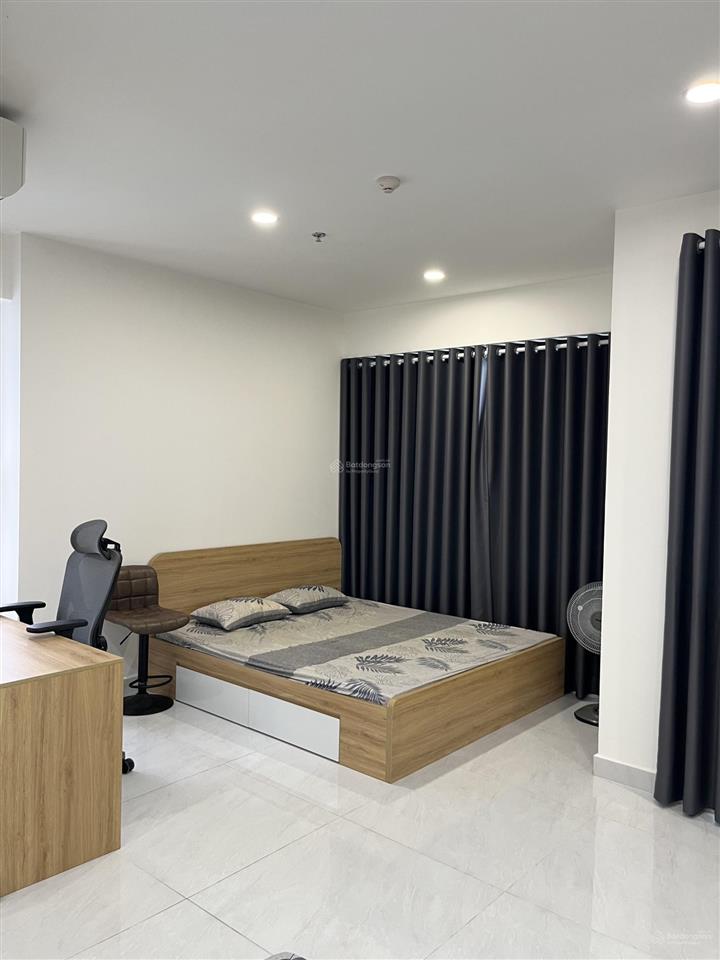 Cho thuê căn hộ offcetel sunrise riverside nhà mới 13 triệu đầy đủ nội thất nhận nhà ở ngay