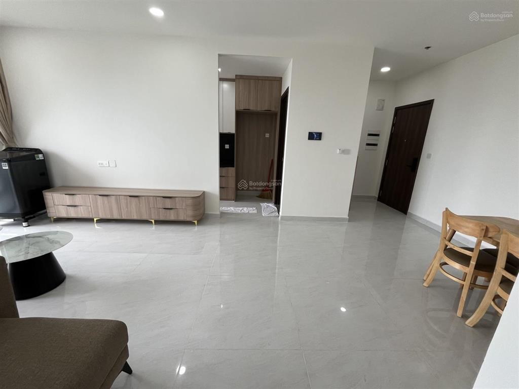 Hàng cực phẩm sunrise riverside 3 phòng ngủ nội thất mới 100%  xem nhà 0789 794 ***