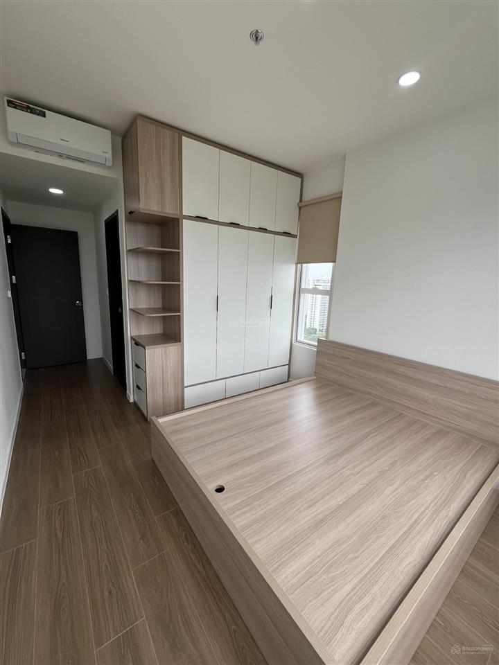 Hàng cực phẩm sunrise riverside 3 phòng ngủ nội thất mới 100%  xem nhà 0789 794 ***