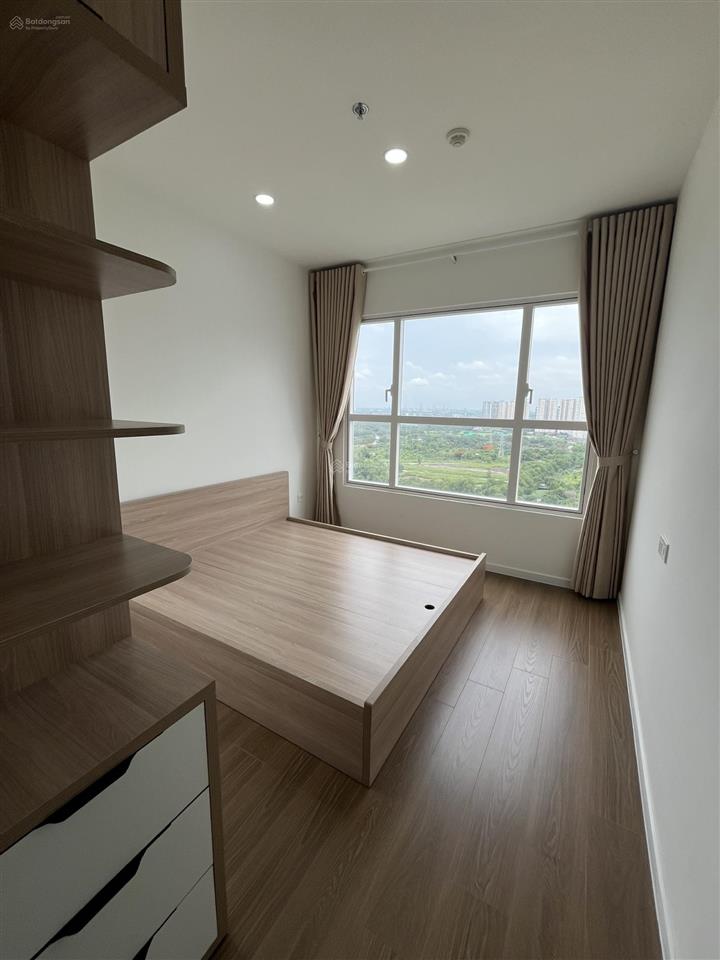 Hàng cực phẩm sunrise riverside 3 phòng ngủ nội thất mới 100%  xem nhà 0789 794 ***