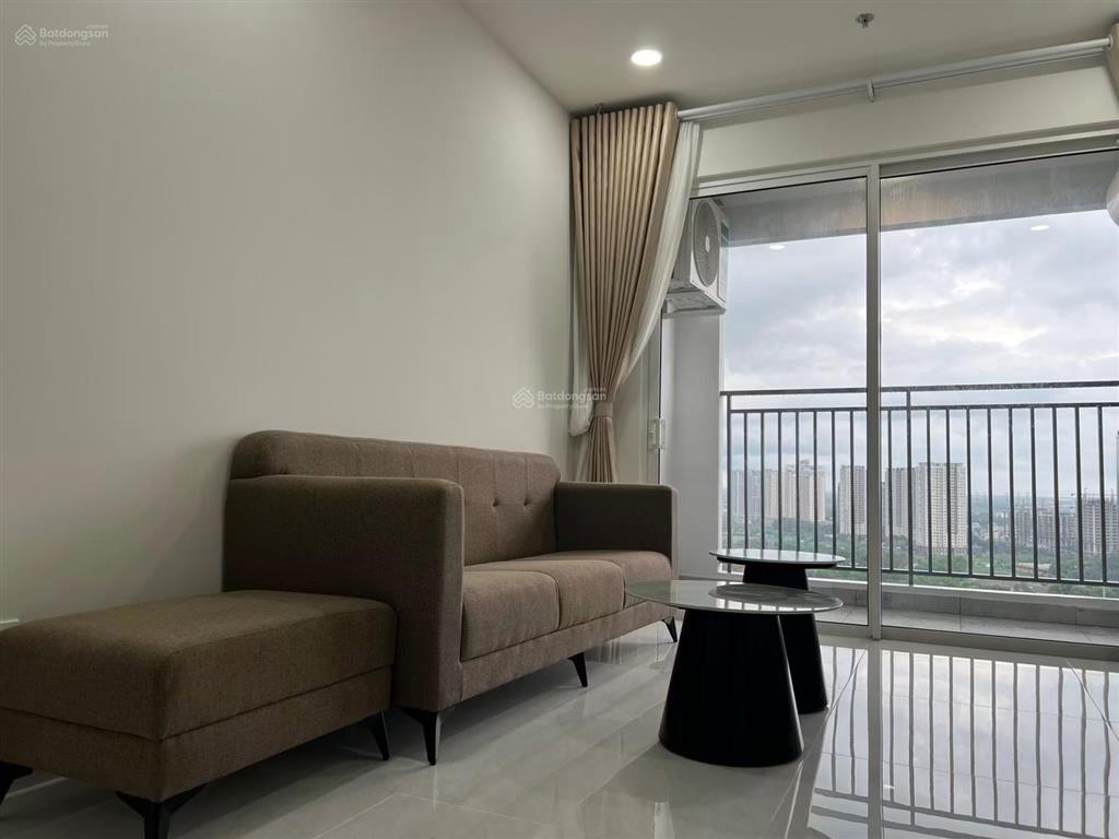 Hàng cực phẩm sunrise riverside 3 phòng ngủ nội thất mới 100%  xem nhà 0789 794 ***