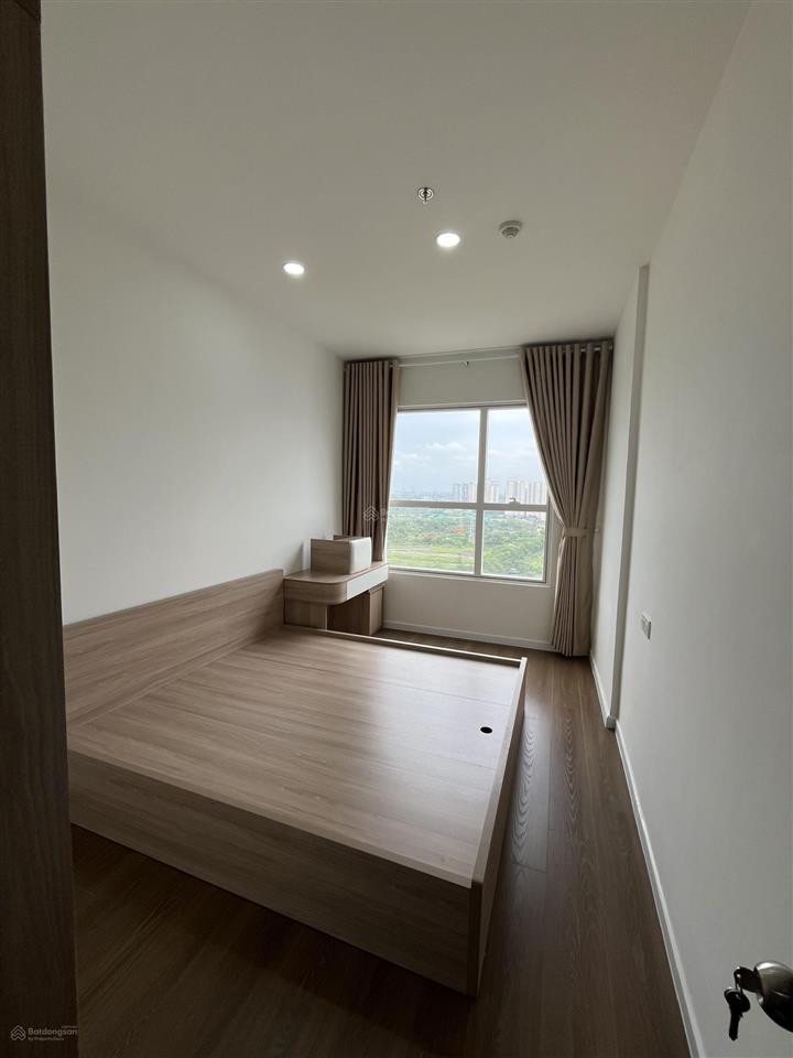 Hàng cực phẩm sunrise riverside 3 phòng ngủ nội thất mới 100%  xem nhà 0789 794 ***