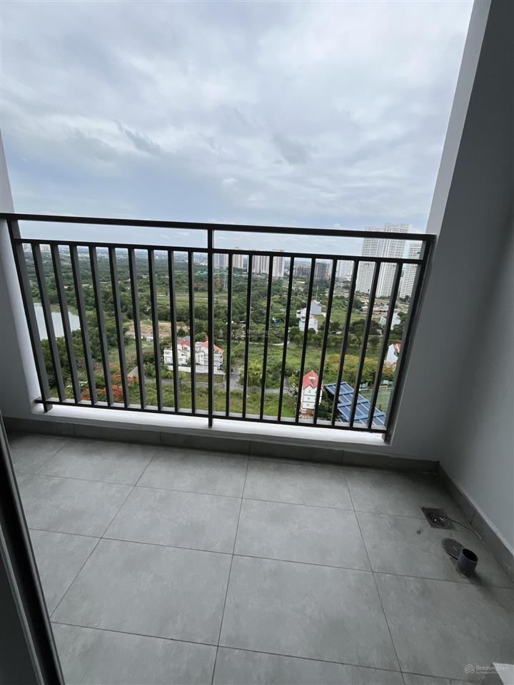 Hàng cực phẩm sunrise riverside 3 phòng ngủ nội thất mới 100%  xem nhà 0789 794 ***