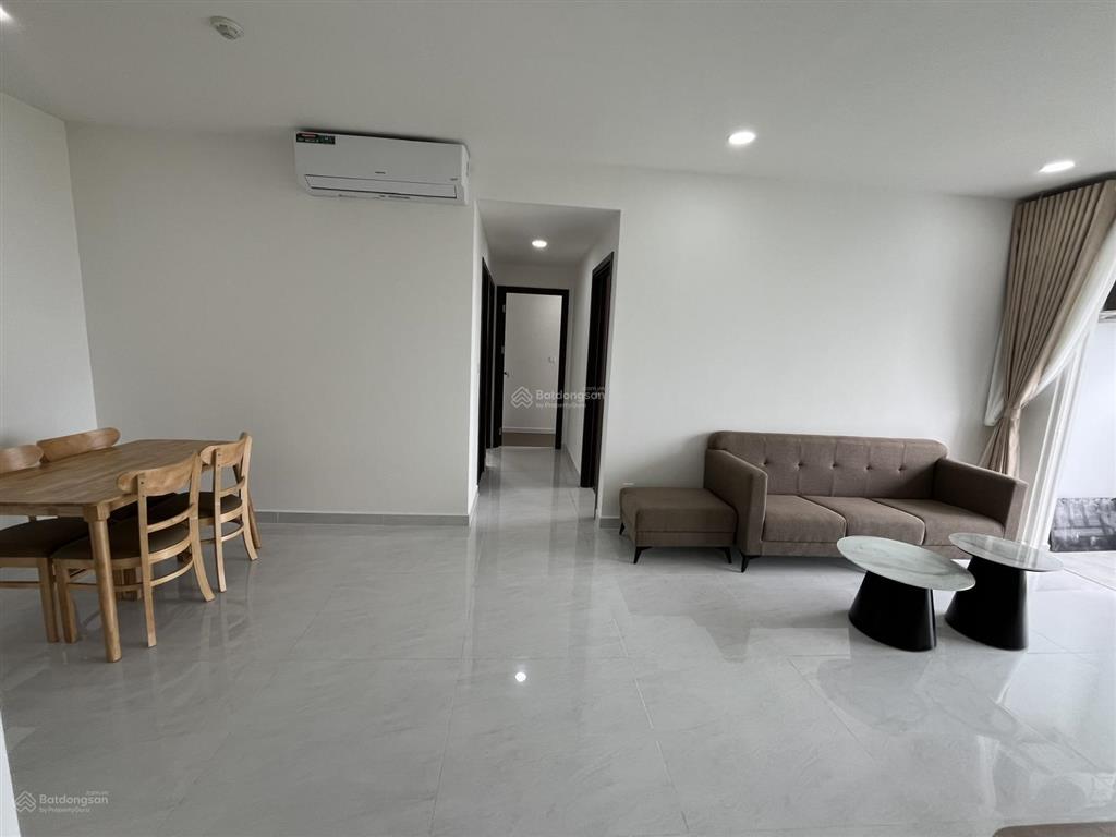 Hàng cực phẩm sunrise riverside 3 phòng ngủ nội thất mới 100%  xem nhà 0789 794 ***