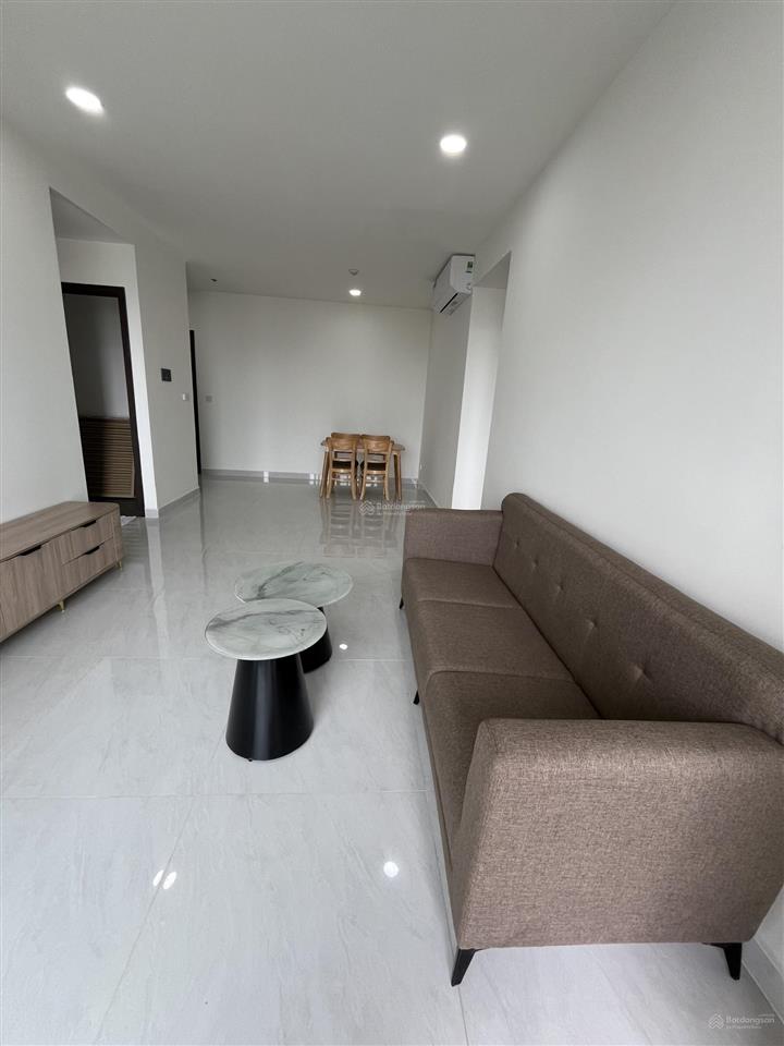 Hàng cực phẩm sunrise riverside 3 phòng ngủ nội thất mới 100%  xem nhà 0789 794 ***