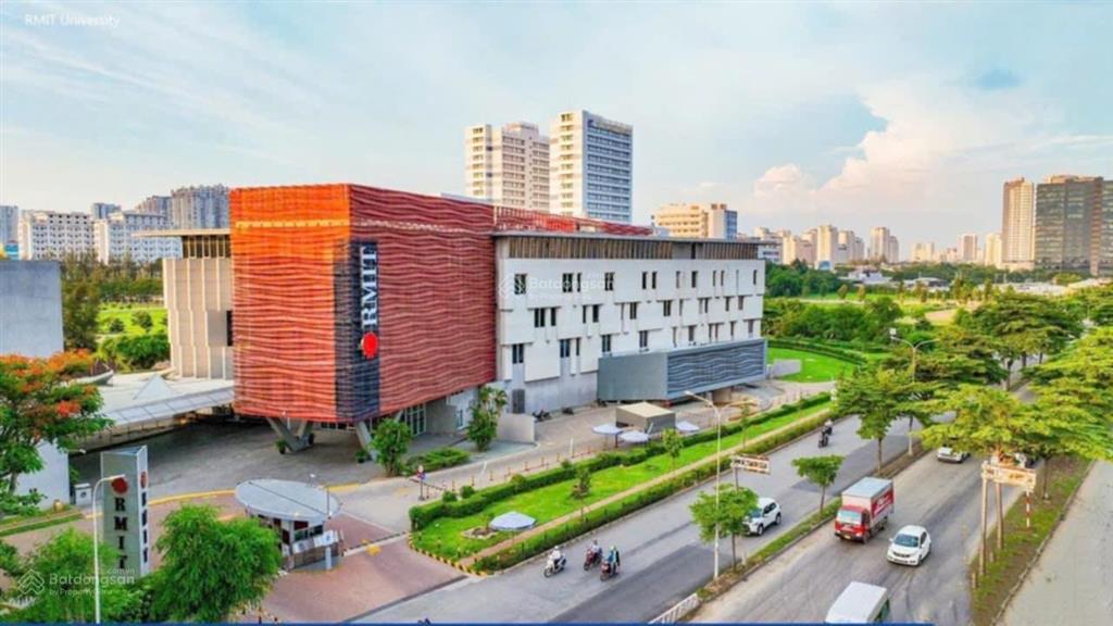 Cho thuê nhanh căn hộ officetel full nội thất 9,5 triệu/tháng mới nhận nhà ở liền được