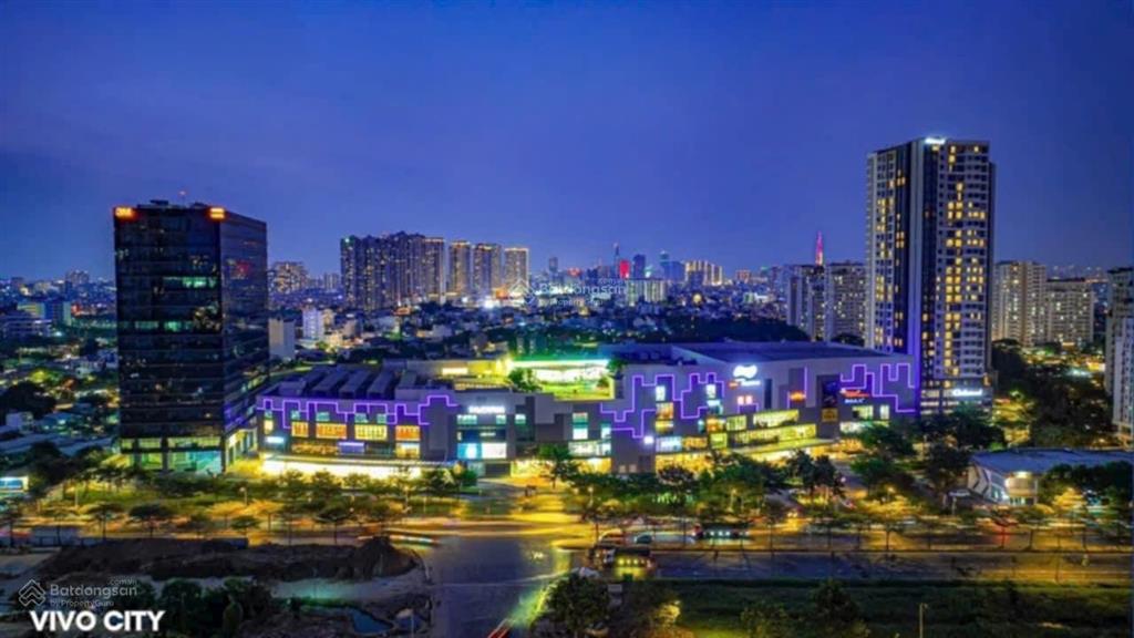Cho thuê nhanh căn hộ officetel full nội thất 9,5 triệu/tháng mới nhận nhà ở liền được