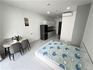 Cho thuê chung cư sunrise riverside căn view hồ bơi full nội thất đầy đủ thiết bị tiện nghi, ở ngay