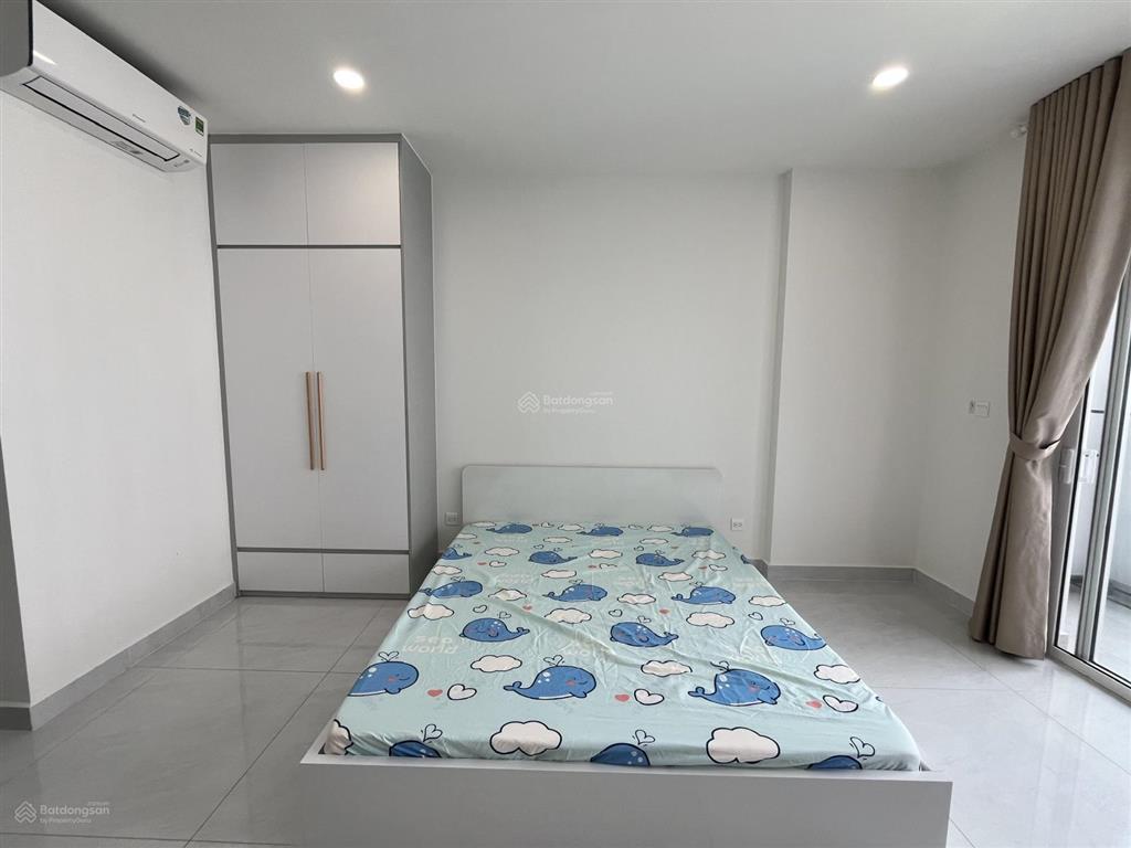 Cho thuê chung cư sunrise riverside căn view hồ bơi full nội thất đầy đủ thiết bị tiện nghi, ở ngay