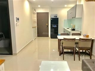 Cho thuê căn hộ sunrise riverside 2pn 2wc view sông thành phố full nội thất đẹp như hình 13 triệu