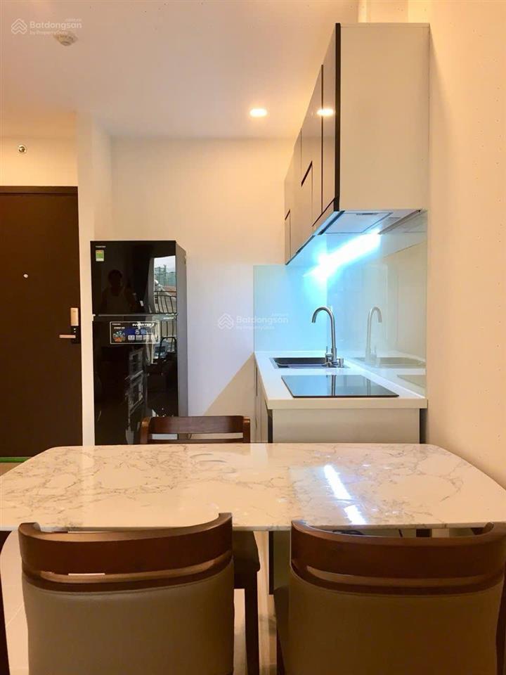 Cho thuê căn hộ sunrise riverside 2pn 2wc view sông thành phố full nội thất đẹp như hình 13 tr/th