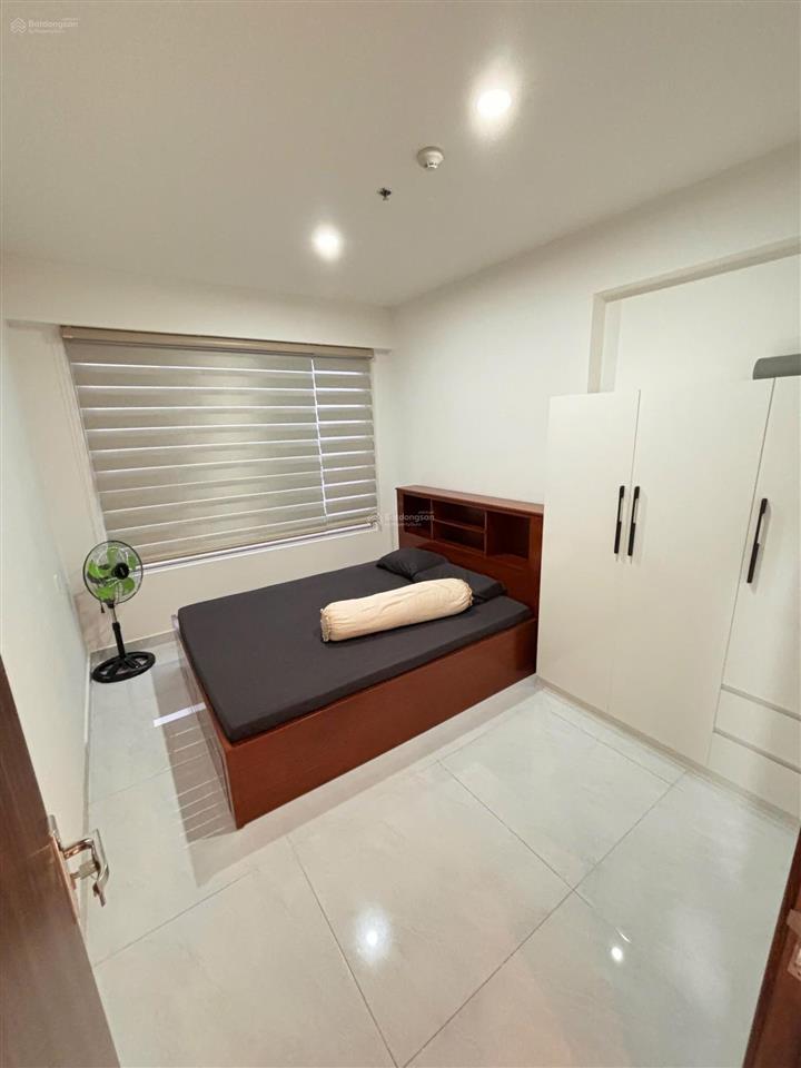 Cho thuê căn hộ sunrise riverside 1 phòng ngủ full nội thất 13 triệu/tháng vào ở được ngay