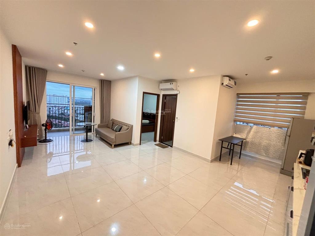 Cho thuê căn hộ sunrise riverside 1 phòng ngủ full nội thất 13 triệu/tháng vào ở được ngay