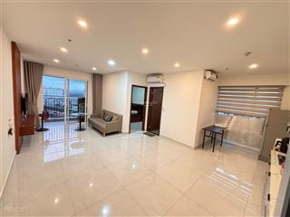 Cho thuê căn hộ sunrise riverside 1 phòng ngủ full nội thất 13 triệu/tháng vào ở được ngay