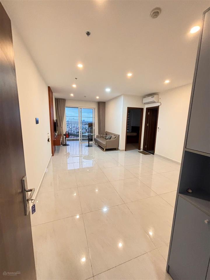 Cho thuê căn hộ sunrise riverside 1 phòng ngủ full nội thất 13 triệu/tháng vào ở được ngay