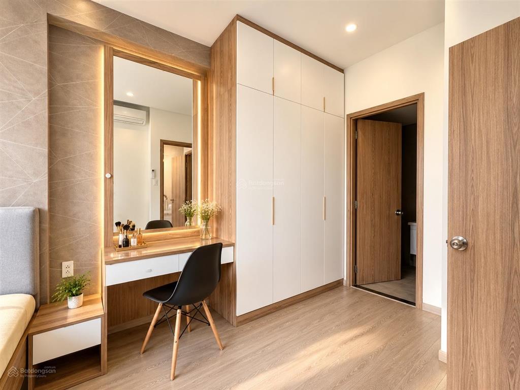 Bán sunrise riverside 71m2 2pn2wc full nội thất chỉ 4,9 tỷ sổ hồng đang có hđ thuê 15 triệu