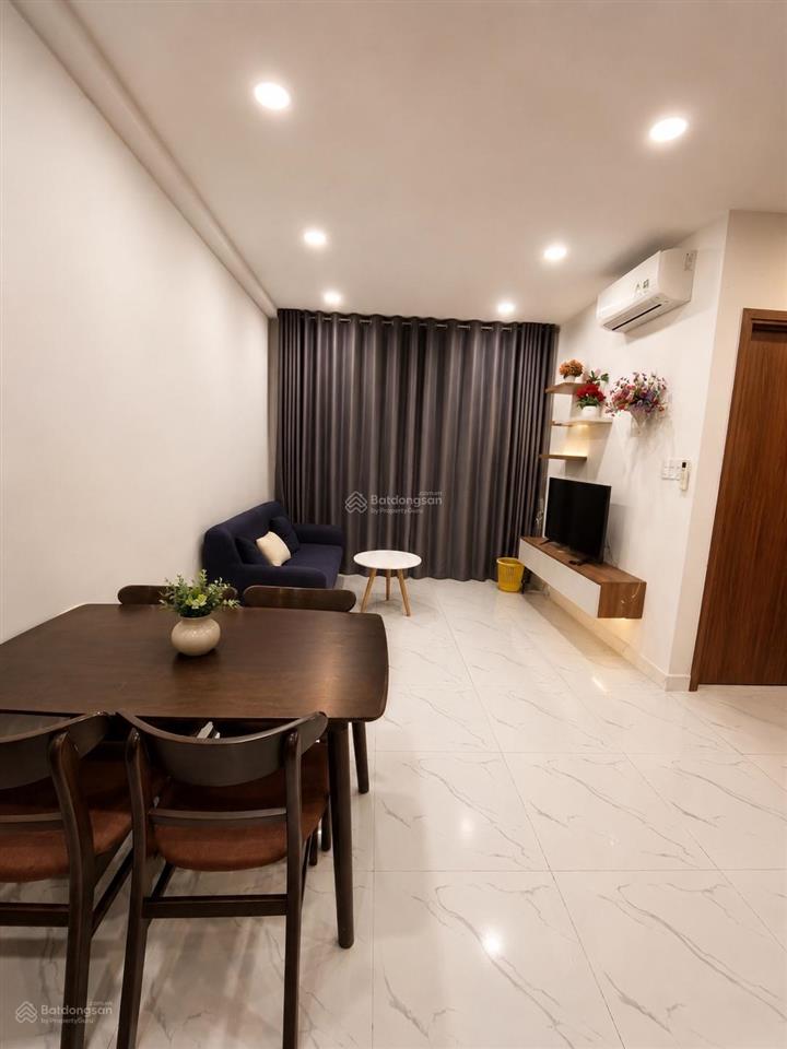 Bán sunrise riverside 71m2 2pn 2wc full nội thất giá thỏa thuận sổ hồng đang có hđ thuê