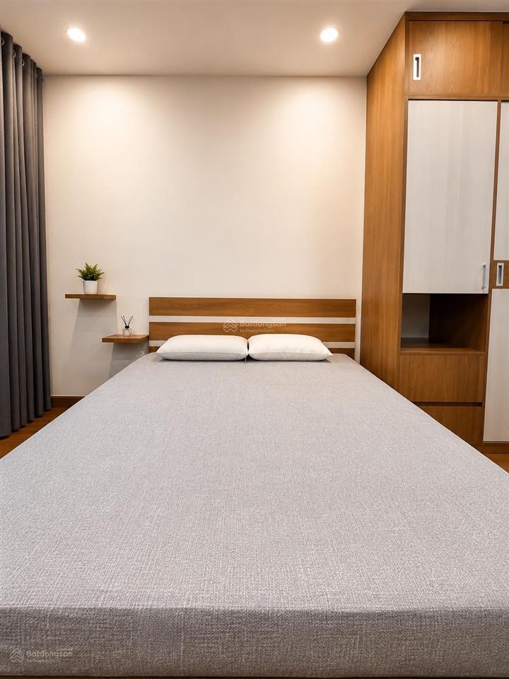 Bán sunrise riverside 71m2 2pn 2wc full nội thất giá thỏa thuận sổ hồng đang có hđ thuê