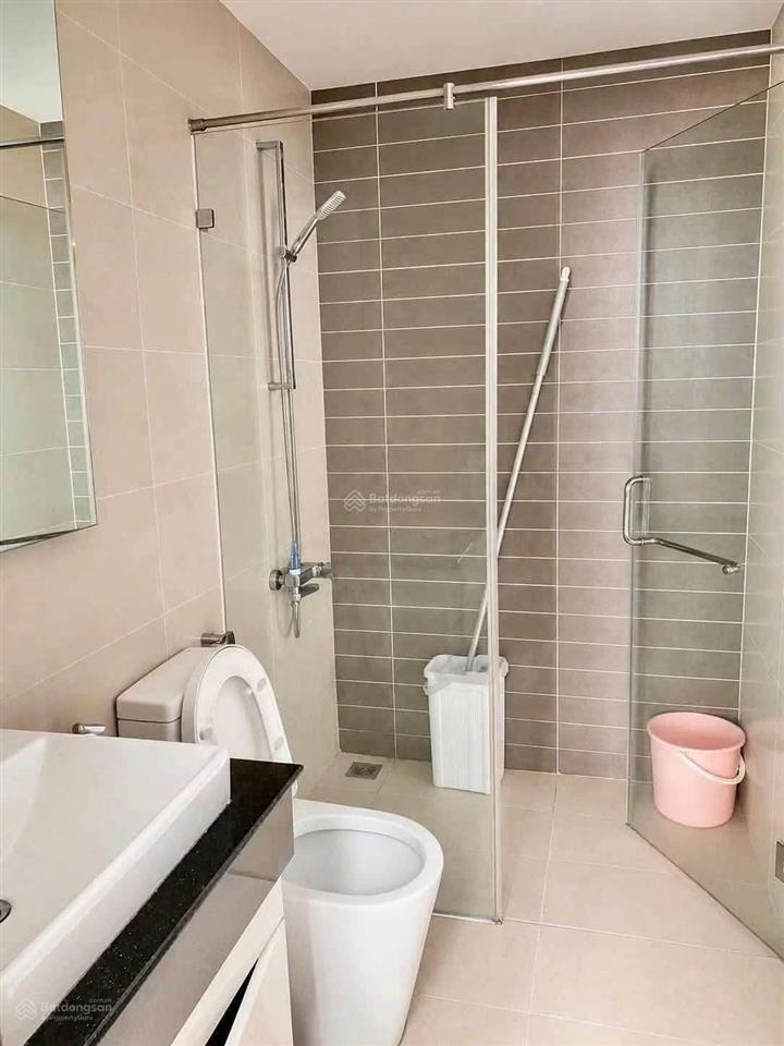 Bán sunrise riverside 71m2 2pn 2wc full nội thất giá thỏa thuận sổ hồng đang có hđ thuê