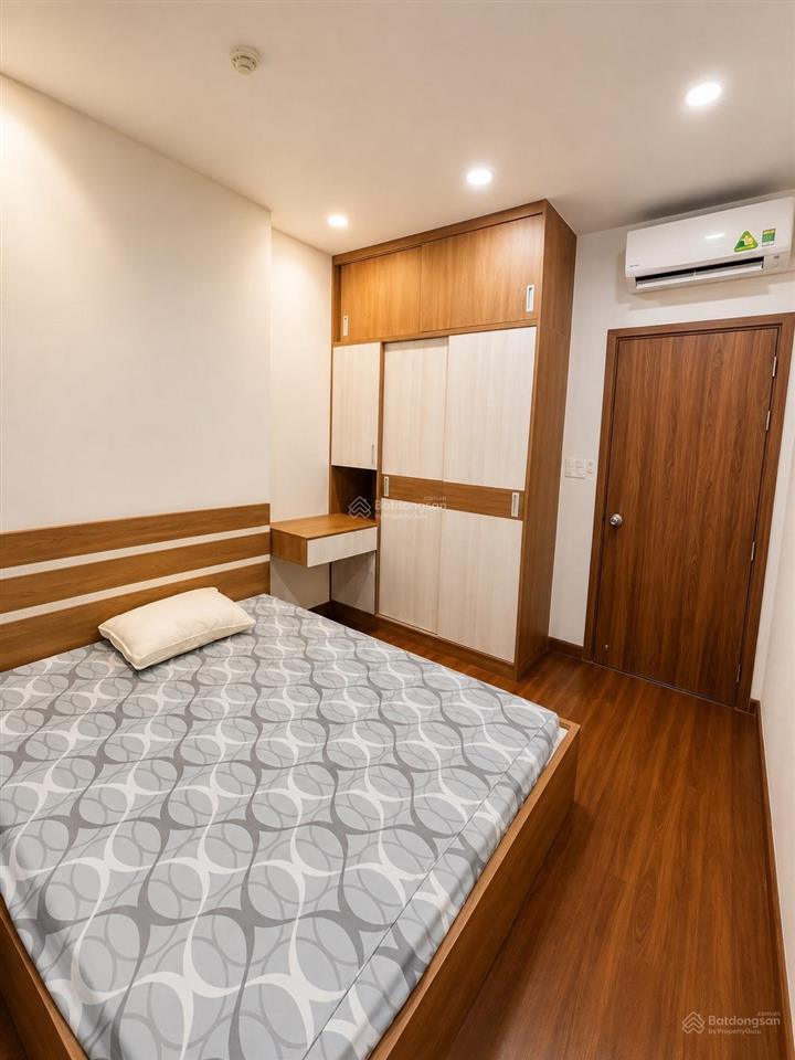 Bán căn hộ sunrise riverside 2pn | 2wc | view hồ bơi | 5,1 tỷ full nội thất đẹp đang có khách thuê