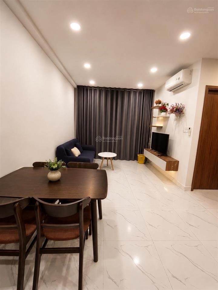 Bán căn hộ sunrise riverside 2pn | 2wc | view hồ bơi | 5,1 tỷ full nội thất đẹp đang có khách thuê